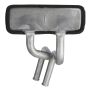 Reach International 18-12313 HVAC Heater Core