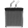 Reach International 18-12315 HVAC Heater Core