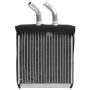 Reach International 18-12315 HVAC Heater Core