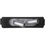 Reach International 18-12315 HVAC Heater Core