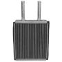 Reach International 18-12317 HVAC Heater Core