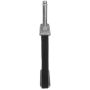 Reach International 18-12317 HVAC Heater Core
