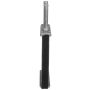 Reach International 18-12317 HVAC Heater Core