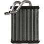 Reach International 18-12320 HVAC Heater Core