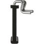 Reach International 18-12320 HVAC Heater Core