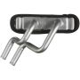 Reach International 18-12320 HVAC Heater Core