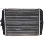 Reach International 18-12321 HVAC Heater Core