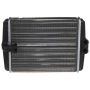 Reach International 18-12321 HVAC Heater Core