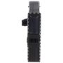Reach International 18-12321 HVAC Heater Core