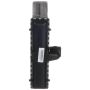 Reach International 18-12321 HVAC Heater Core