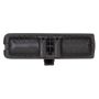 Reach International 18-12321 HVAC Heater Core
