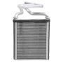 Reach International 18-12325 HVAC Heater Core