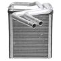 Reach International 18-12325 HVAC Heater Core