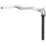 Reach International 18-12325 HVAC Heater Core