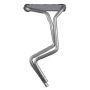Reach International 18-12325 HVAC Heater Core