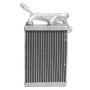 Reach International 18-12328 HVAC Heater Core