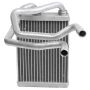 Reach International 18-12328 HVAC Heater Core