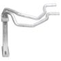 Reach International 18-12328 HVAC Heater Core