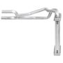 Reach International 18-12328 HVAC Heater Core