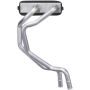 Reach International 18-12328 HVAC Heater Core