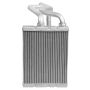 Reach International 18-12329 HVAC Heater Core