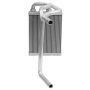Reach International 18-12329 HVAC Heater Core