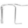 Reach International 18-12329 HVAC Heater Core