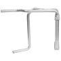 Reach International 18-12329 HVAC Heater Core