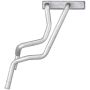 Reach International 18-12329 HVAC Heater Core