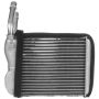 Reach International 18-12332 HVAC Heater Core