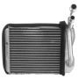 Reach International 18-12332 HVAC Heater Core