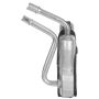 Reach International 18-12332 HVAC Heater Core