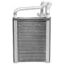 Reach International 18-12336 HVAC Heater Core