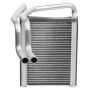 Reach International 18-12336 HVAC Heater Core