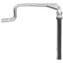 Reach International 18-12336 HVAC Heater Core