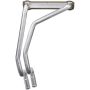 Reach International 18-12336 HVAC Heater Core