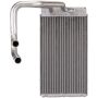 Reach International 18-12338 HVAC Heater Core