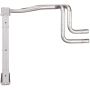 Reach International 18-12338 HVAC Heater Core