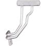 Reach International 18-12338 HVAC Heater Core