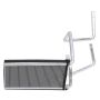 Reach International 18-12341 HVAC Heater Core
