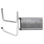 Reach International 18-12341 HVAC Heater Core