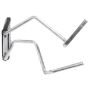 Reach International 18-12341 HVAC Heater Core