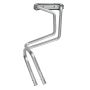 Reach International 18-12341 HVAC Heater Core