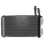 Reach International 18-12351 HVAC Heater Core