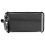 Reach International 18-12351 HVAC Heater Core