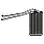 Reach International 18-12357 HVAC Heater Core