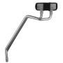 Reach International 18-12357 HVAC Heater Core