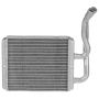 Reach International 18-12360 HVAC Heater Core