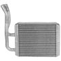 Reach International 18-12360 HVAC Heater Core