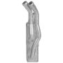 Reach International 18-12360 HVAC Heater Core